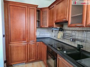 Prodej bytu 2+kk, České Budějovice - České Budějovice 2, Spojovací, 47 m2