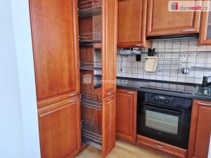 Prodej bytu 2+kk, České Budějovice - České Budějovice 2, Spojovací, 47 m2