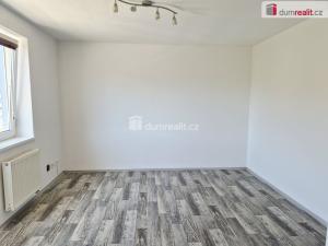 Prodej bytu 2+kk, České Budějovice - České Budějovice 2, Spojovací, 47 m2