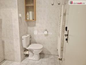 Prodej bytu 2+kk, České Budějovice - České Budějovice 2, Spojovací, 47 m2
