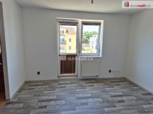 Prodej bytu 2+kk, České Budějovice - České Budějovice 2, Spojovací, 47 m2