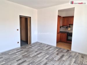 Prodej bytu 2+kk, České Budějovice - České Budějovice 2, Spojovací, 47 m2