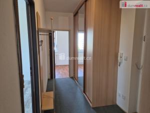 Prodej bytu 2+kk, České Budějovice - České Budějovice 2, Spojovací, 47 m2