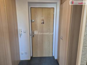 Prodej bytu 2+kk, České Budějovice - České Budějovice 2, Spojovací, 47 m2