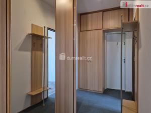 Prodej bytu 2+kk, České Budějovice - České Budějovice 2, Spojovací, 47 m2