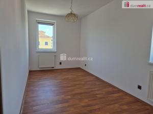 Prodej bytu 2+kk, České Budějovice - České Budějovice 2, Spojovací, 47 m2