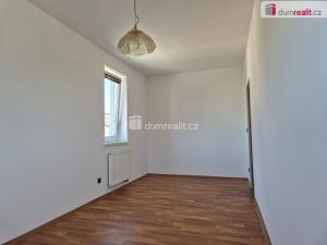 Prodej bytu 2+kk, České Budějovice - České Budějovice 2, Spojovací, 47 m2