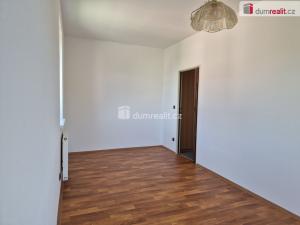 Prodej bytu 2+kk, České Budějovice - České Budějovice 2, Spojovací, 47 m2