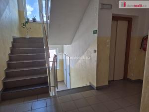 Prodej bytu 2+kk, České Budějovice - České Budějovice 2, Spojovací, 47 m2