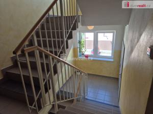 Prodej bytu 2+kk, České Budějovice - České Budějovice 2, Spojovací, 47 m2