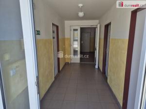 Prodej bytu 2+kk, České Budějovice - České Budějovice 2, Spojovací, 47 m2