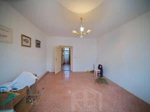 Prodej bytu 3+kk, Jindřichův Hradec, Sládkova, 79 m2