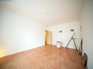 Prodej bytu 3+kk, Jindřichův Hradec, Sládkova, 79 m2
