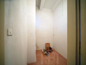Prodej bytu 3+kk, Jindřichův Hradec, Sládkova, 79 m2