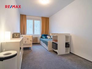 Pronájem bytu 3+kk, Pardubice, S. K. Neumanna, 55 m2