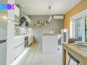 Prodej bytu 3+kk, Třinec, Požárnická, 81 m2