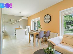 Prodej bytu 3+kk, Třinec, Požárnická, 81 m2