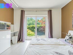 Prodej bytu 3+kk, Třinec, Požárnická, 81 m2