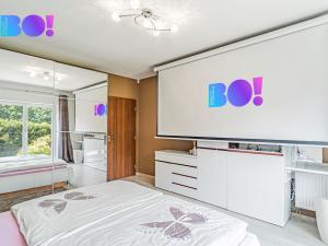 Prodej bytu 3+kk, Třinec, Požárnická, 81 m2