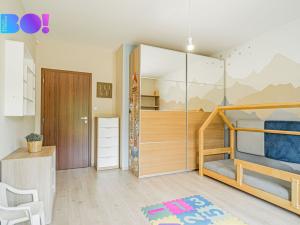 Prodej bytu 3+kk, Třinec, Požárnická, 81 m2