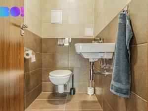 Prodej bytu 3+kk, Třinec, Požárnická, 81 m2