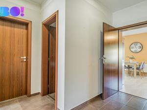 Prodej bytu 3+kk, Třinec, Požárnická, 81 m2