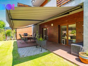 Prodej bytu 3+kk, Třinec, Požárnická, 81 m2