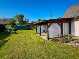 Prodej rodinného domu, Bělá pod Pradědem - Adolfovice, 270 m2