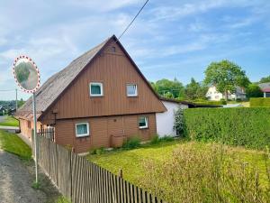 Prodej rodinného domu, Bělá pod Pradědem - Adolfovice, 270 m2