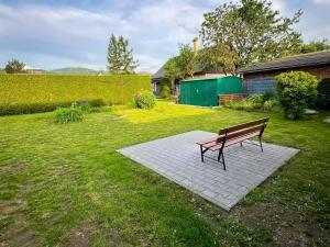 Prodej rodinného domu, Bělá pod Pradědem - Adolfovice, 270 m2