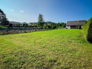 Prodej rodinného domu, Bělá pod Pradědem - Adolfovice, 270 m2