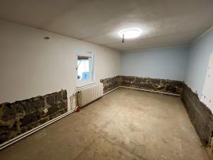Prodej rodinného domu, Bělá pod Pradědem - Adolfovice, 270 m2