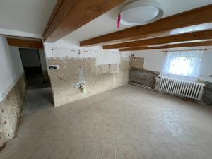 Prodej rodinného domu, Bělá pod Pradědem - Adolfovice, 270 m2