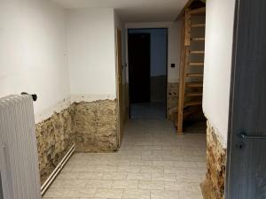 Prodej rodinného domu, Bělá pod Pradědem - Adolfovice, 270 m2
