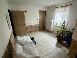 Prodej rodinného domu, Bělá pod Pradědem - Adolfovice, 270 m2
