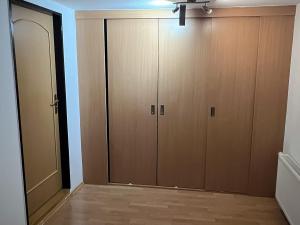 Prodej rodinného domu, Bělá pod Pradědem - Adolfovice, 270 m2