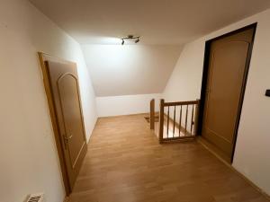 Prodej rodinného domu, Bělá pod Pradědem - Adolfovice, 270 m2