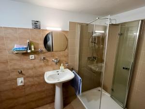 Prodej rodinného domu, Bělá pod Pradědem - Adolfovice, 270 m2
