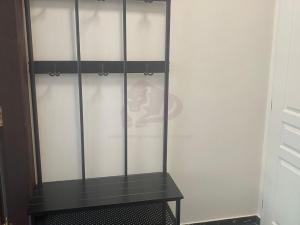 Pronájem bytu 1+kk, Jáchymov, třída Dukelských hrdinů, 21 m2