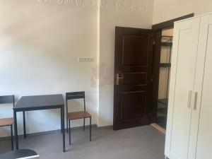 Pronájem bytu 1+kk, Jáchymov, třída Dukelských hrdinů, 21 m2