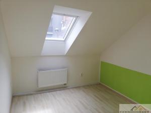 Pronájem bytu 3+kk, Rakovník - Rakovník I, 61 m2