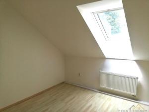 Pronájem bytu 3+kk, Rakovník - Rakovník I, 61 m2