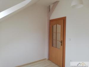 Pronájem bytu 3+kk, Rakovník - Rakovník I, 61 m2