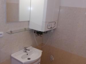 Pronájem bytu 3+kk, Rakovník - Rakovník I, 61 m2