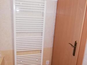 Pronájem bytu 3+kk, Rakovník - Rakovník I, 61 m2
