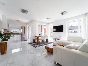 Prodej rodinného domu, Roudné, Pšeničná, 84 m2