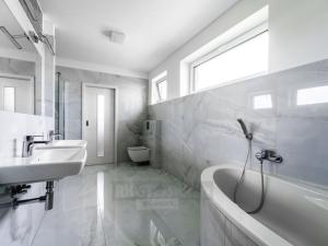Prodej rodinného domu, Roudné, Pšeničná, 84 m2