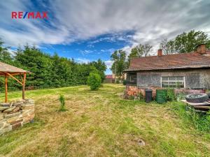 Prodej rodinného domu, Vavřinec, 90 m2