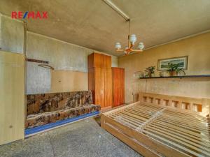Prodej rodinného domu, Vavřinec, 90 m2