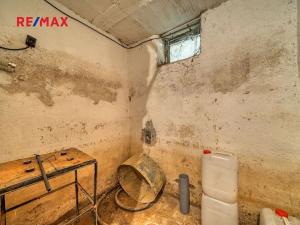 Prodej rodinného domu, Vavřinec, 90 m2